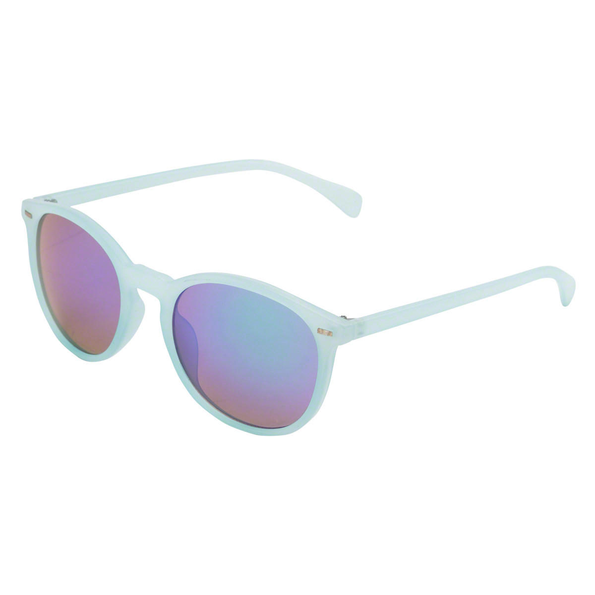 Wayfarer Gradient Sunglasses-women-sunglasses-image-2