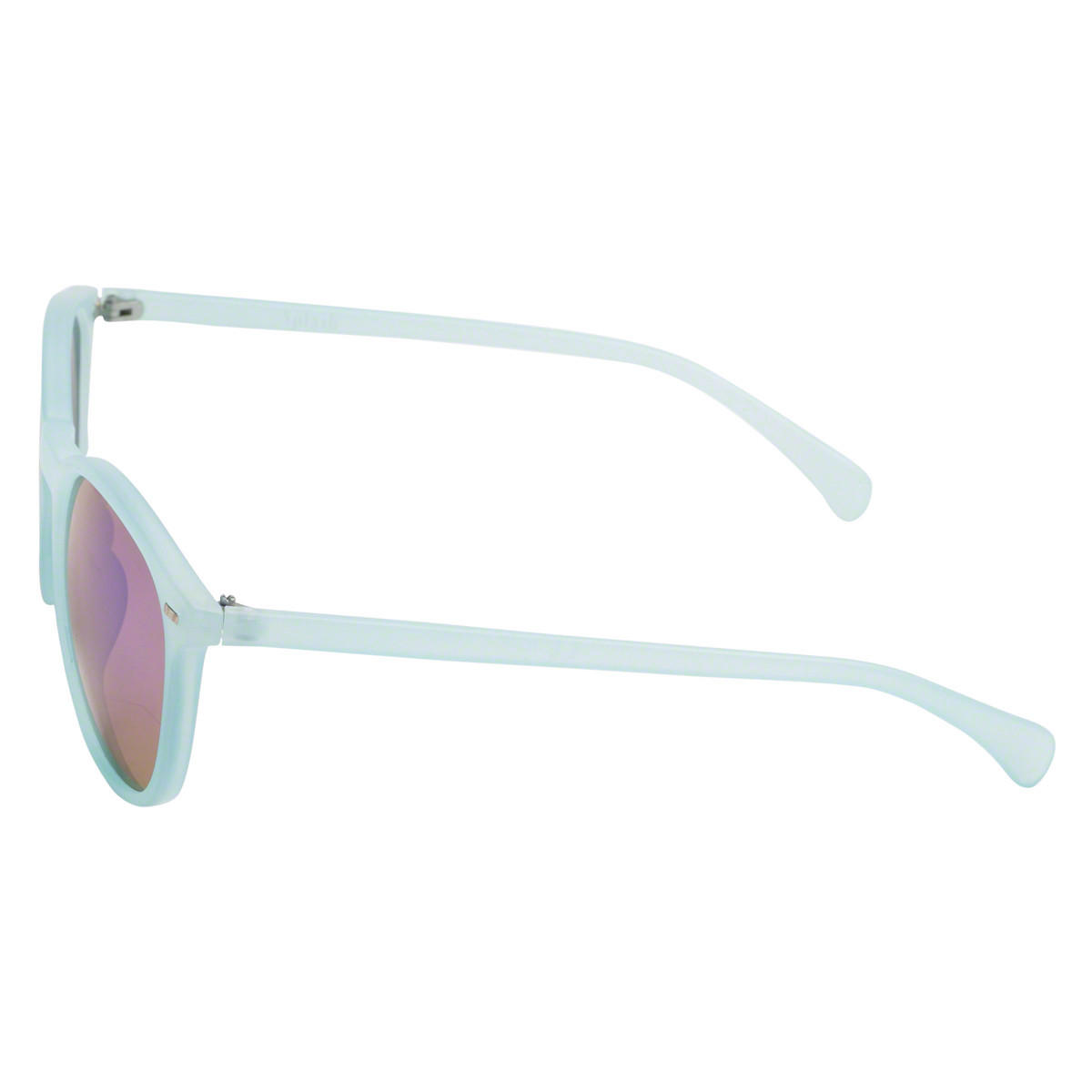 Wayfarer Gradient Sunglasses-women-sunglasses-image-1