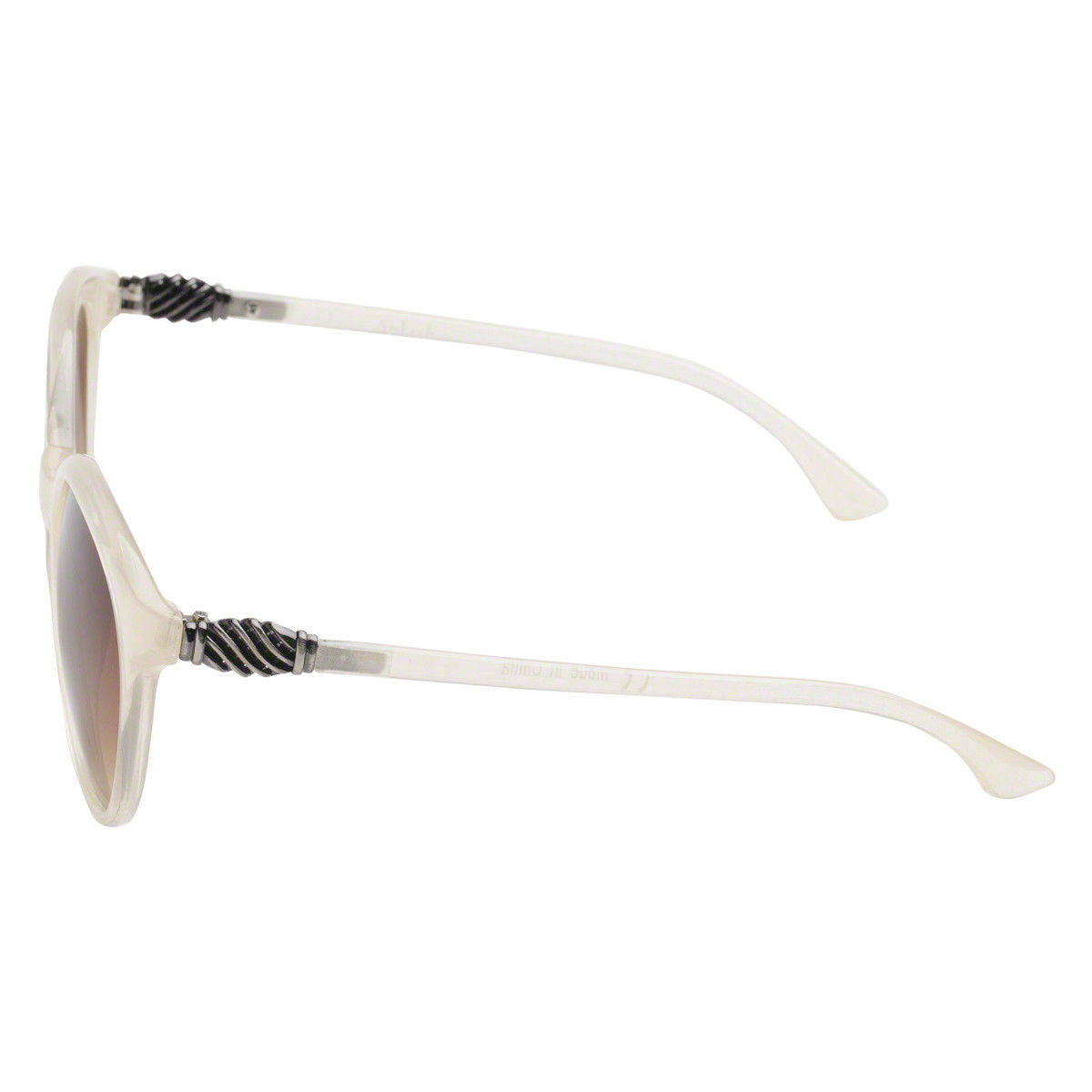 Round Tinted Sunglasses-women-sunglasses-image-2