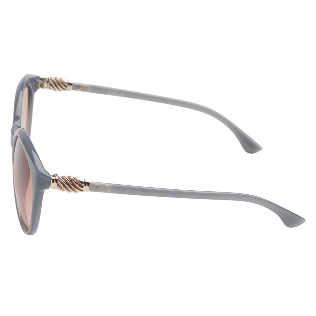 Round Tinted Sunglasses-women-sunglasses-image-1
