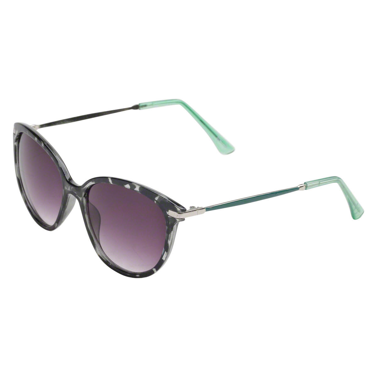 Oversized Tinted Sunglasses-women-sunglasses-image-1
