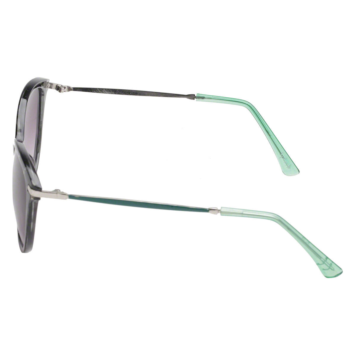 Oversized Tinted Sunglasses-women-sunglasses-image-2