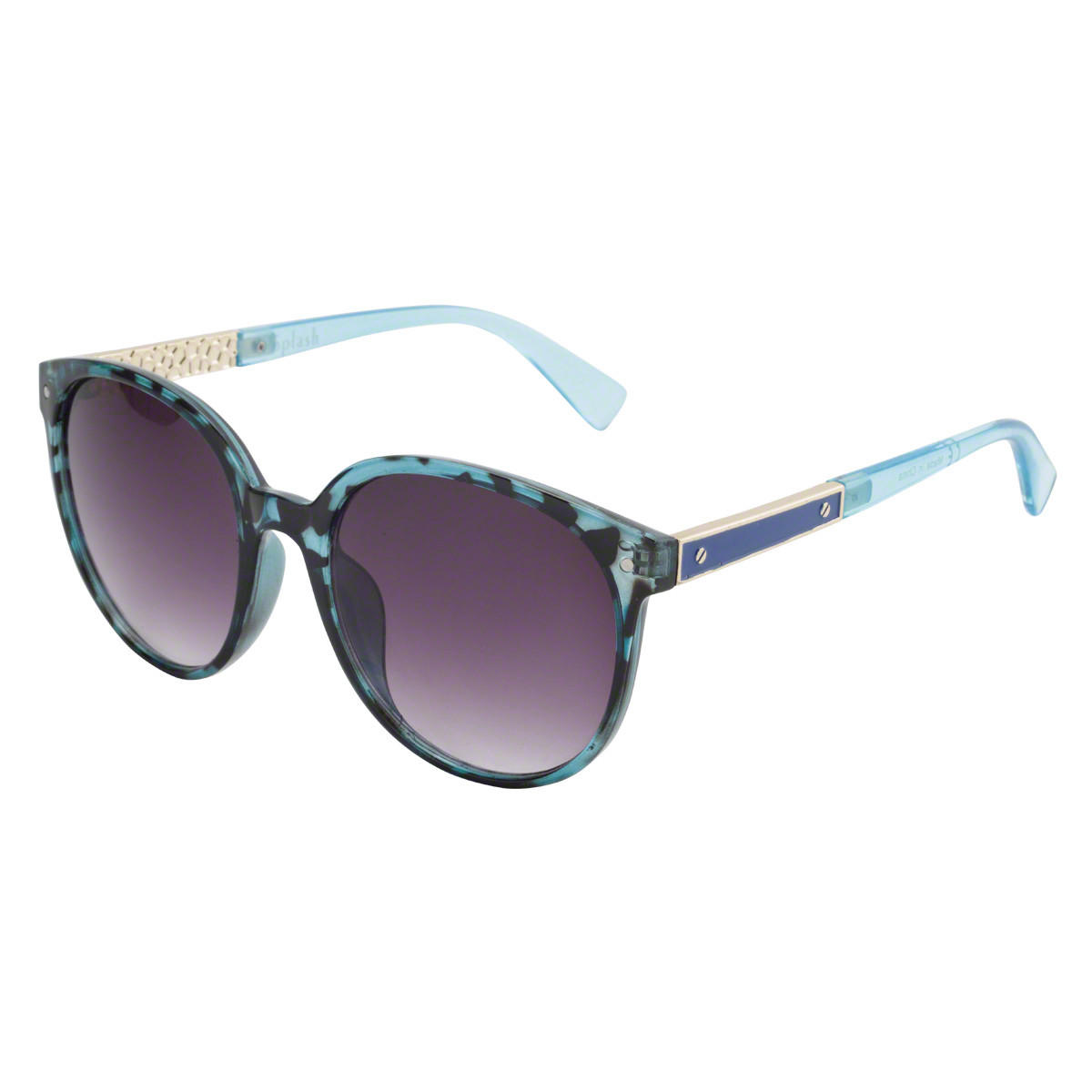 Stylised Wayferer Sunglasses-women-sunglasses-image-2