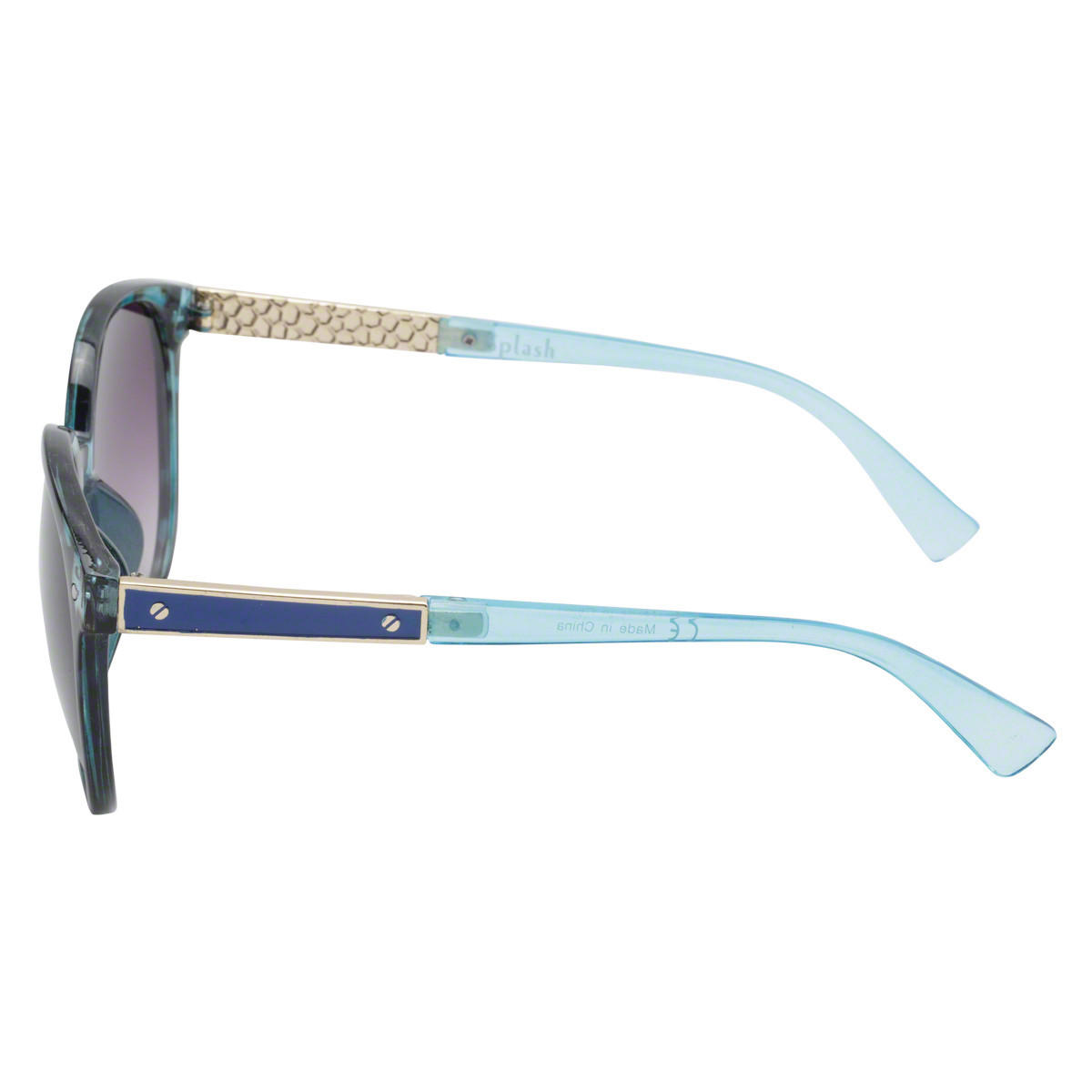 Stylised Wayferer Sunglasses-women-sunglasses-image-1