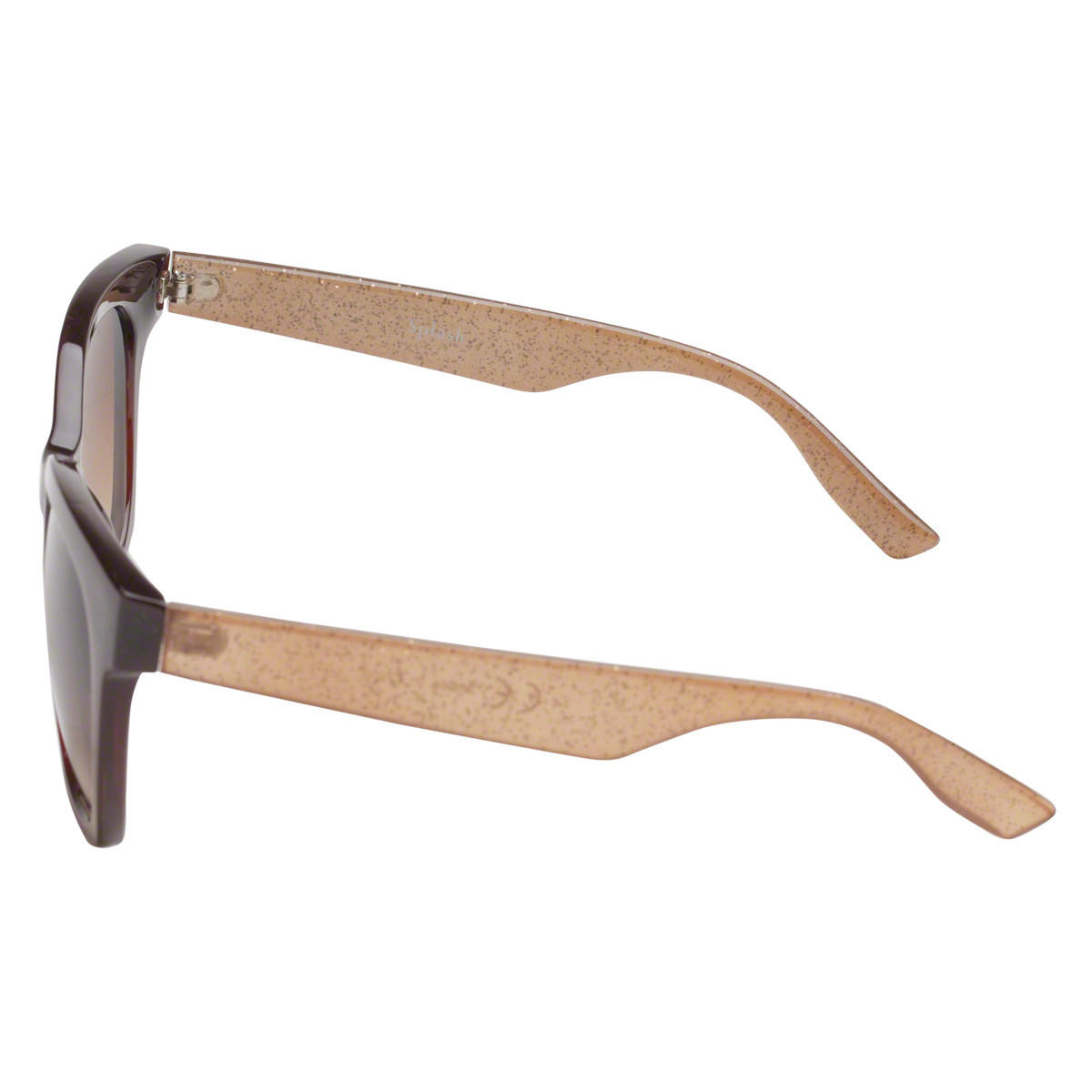 Wayfarer Tinted Sunglasses-women-sunglasses-image-2