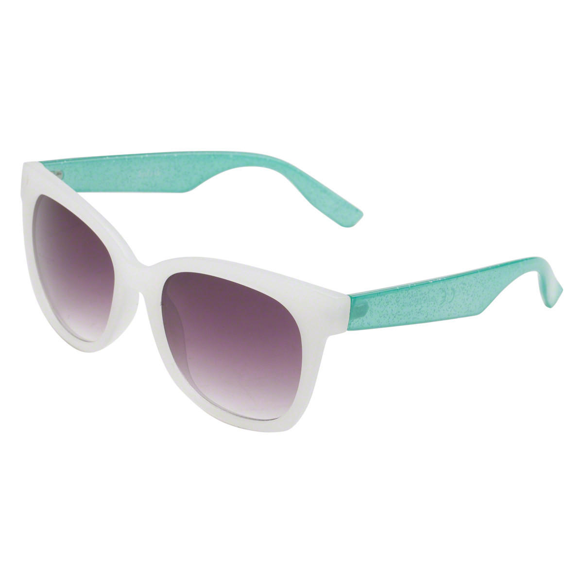 Wayfarer Tinted Sunglasses-women-sunglasses-image-1
