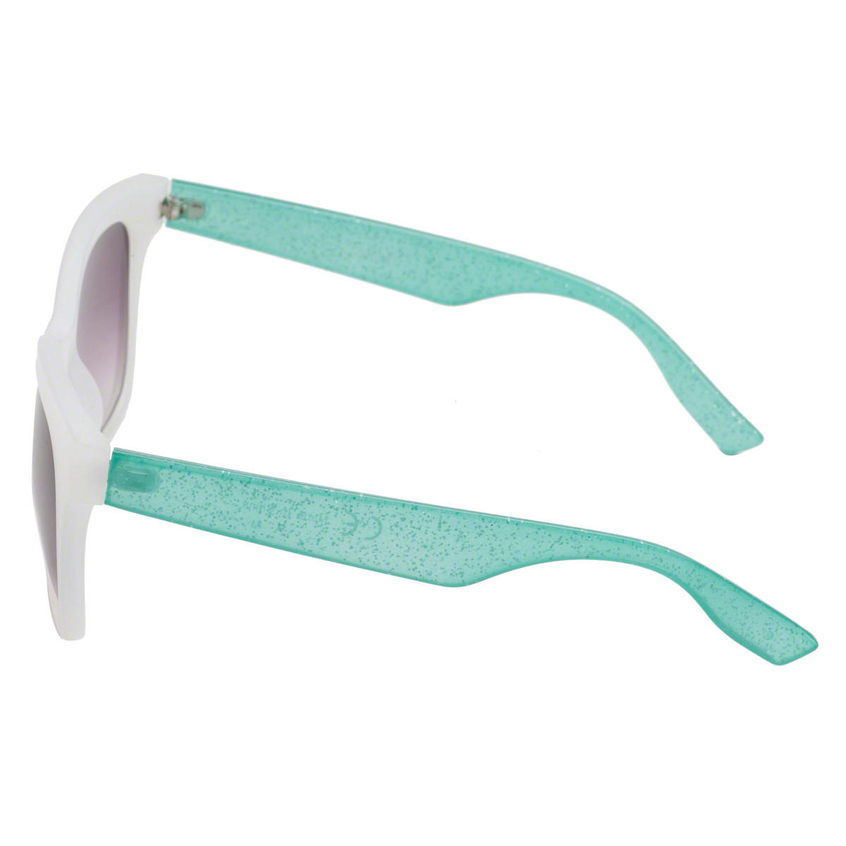 Wayfarer Tinted Sunglasses-women-sunglasses-image-2