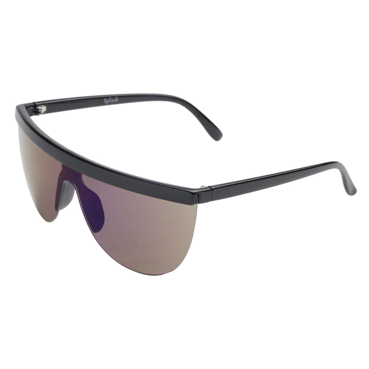 Shield Tinted Sunglasses-women-sunglasses-image-2