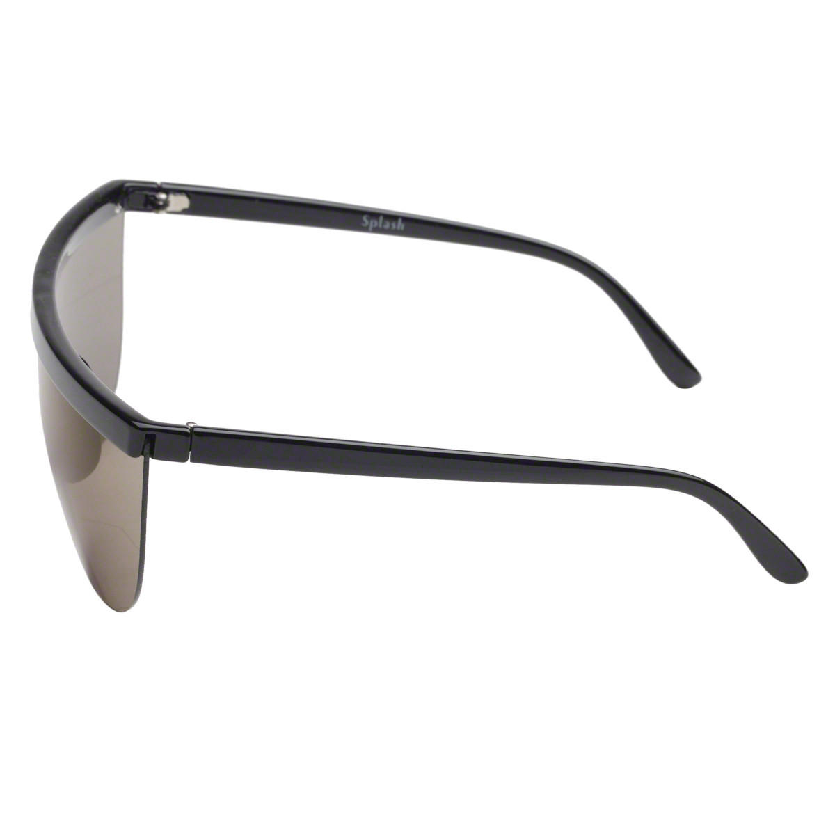 Shield Tinted Sunglasses-women-sunglasses-image-1