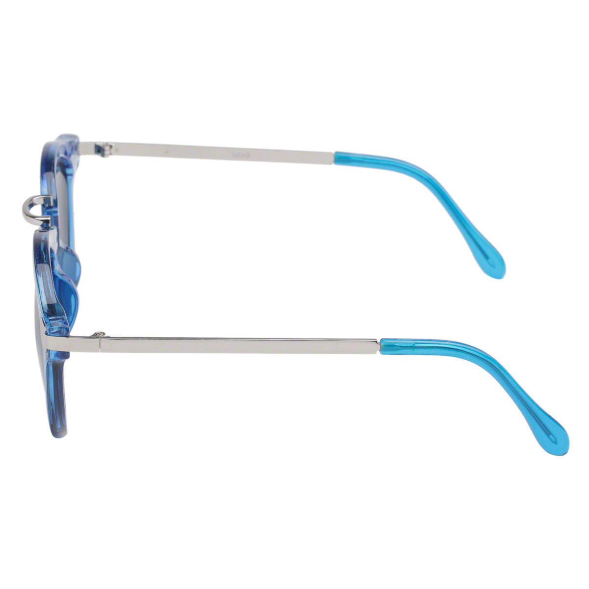Wayfarer Tinted Sunglasses-women-sunglasses-image-2