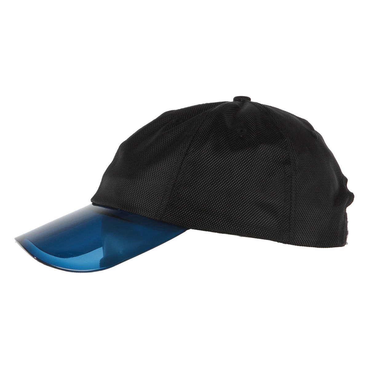 Basic Baseball Cap-men-caps-image-2