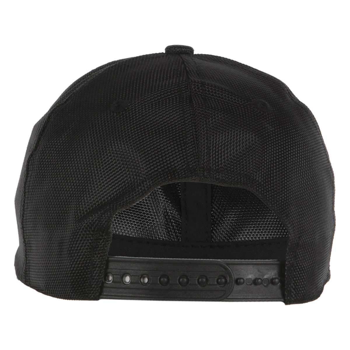 Basic Baseball Cap-men-caps-image-1