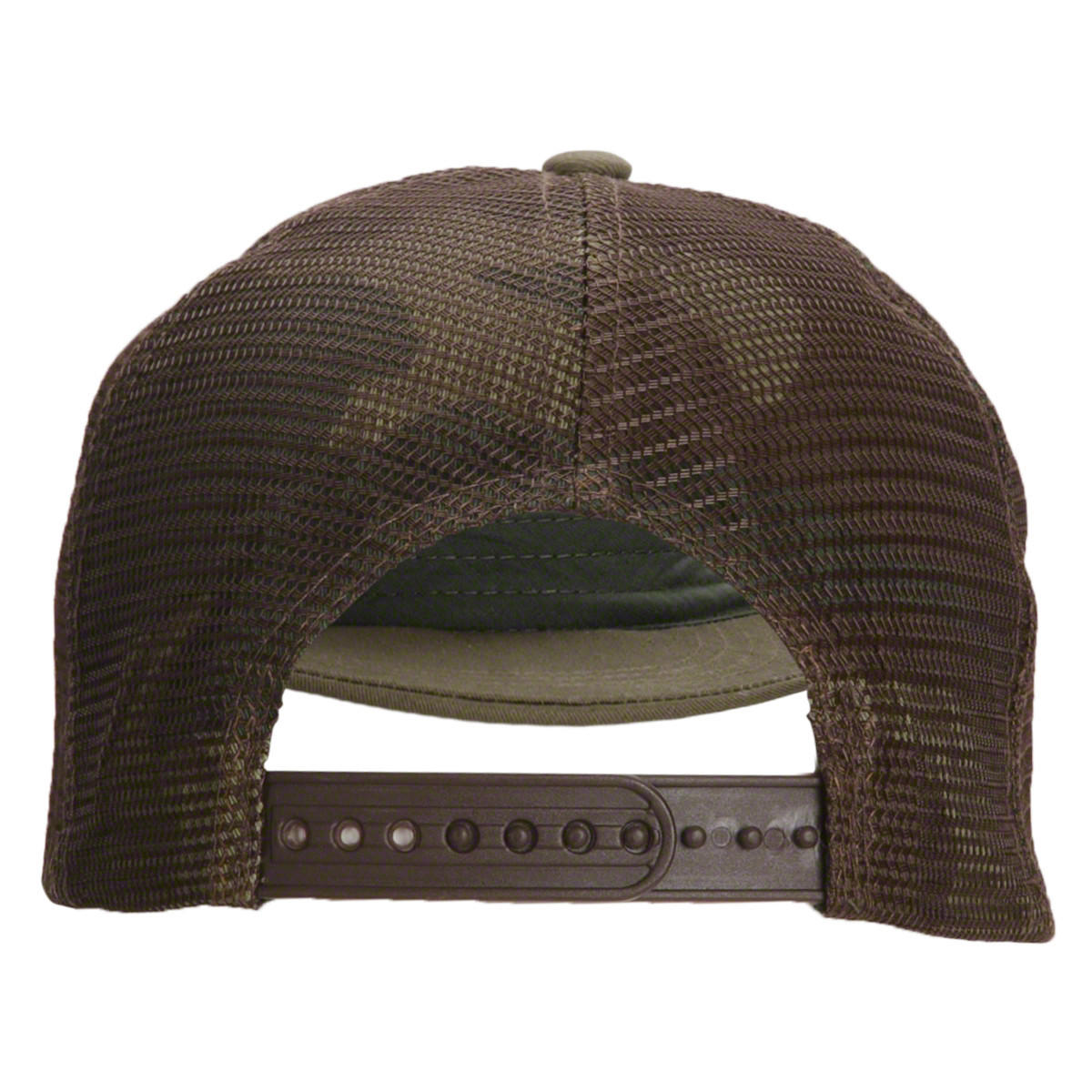 Snapback Cap-men-caps-image-2