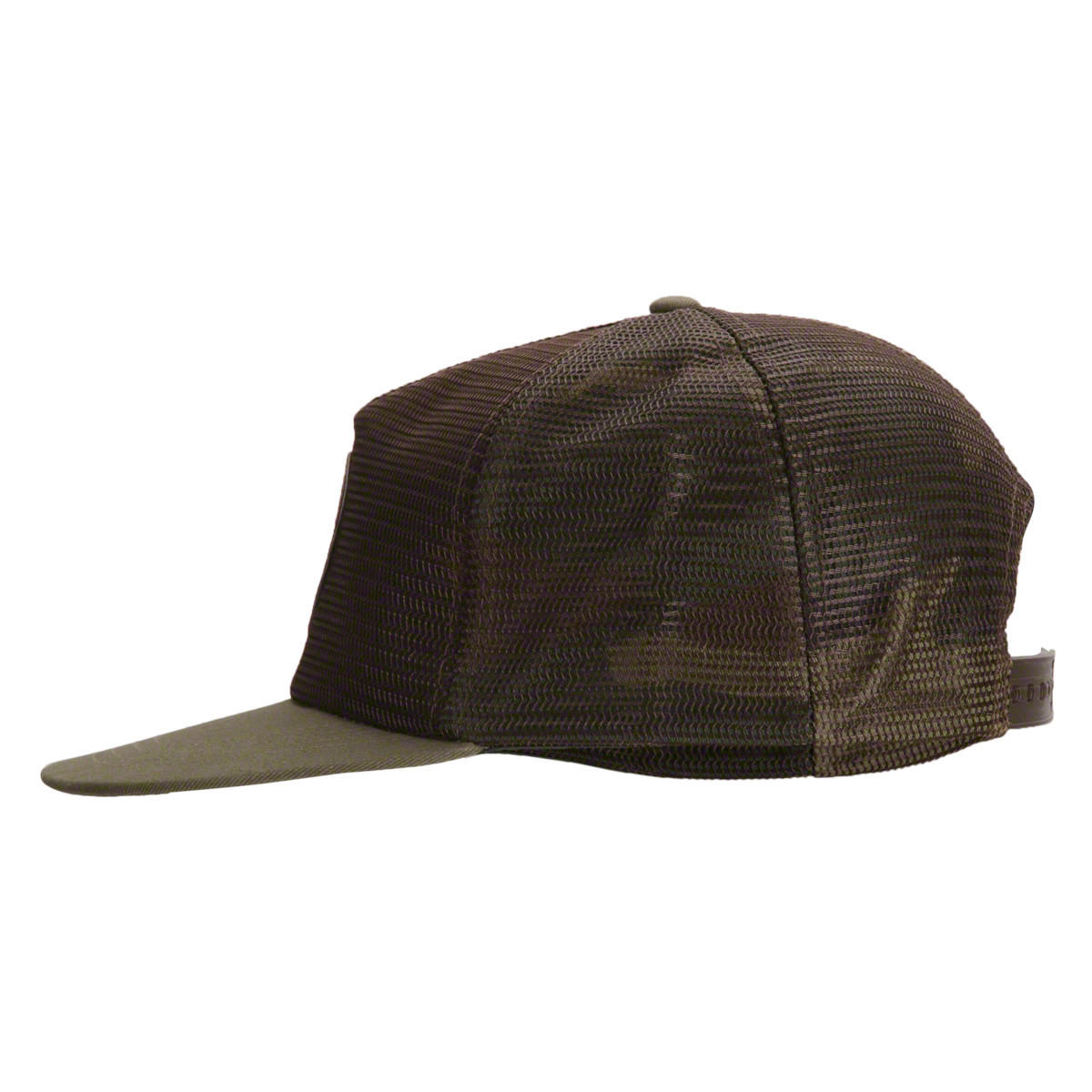 Snapback Cap-men-caps-image-1
