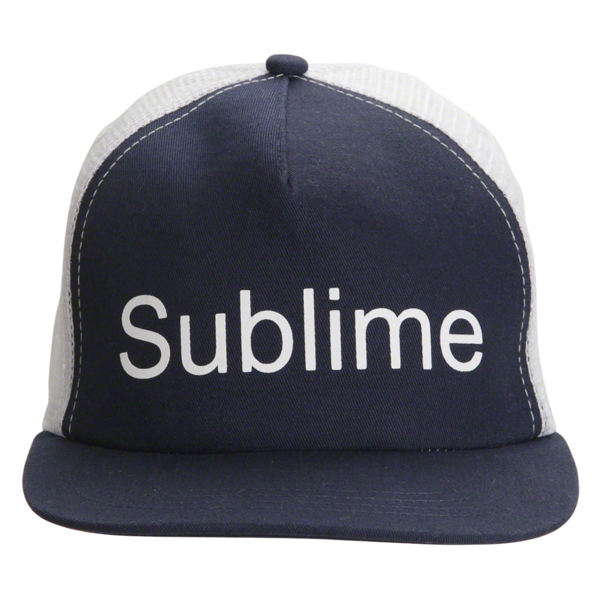Snapback Cap-men-caps-image-1