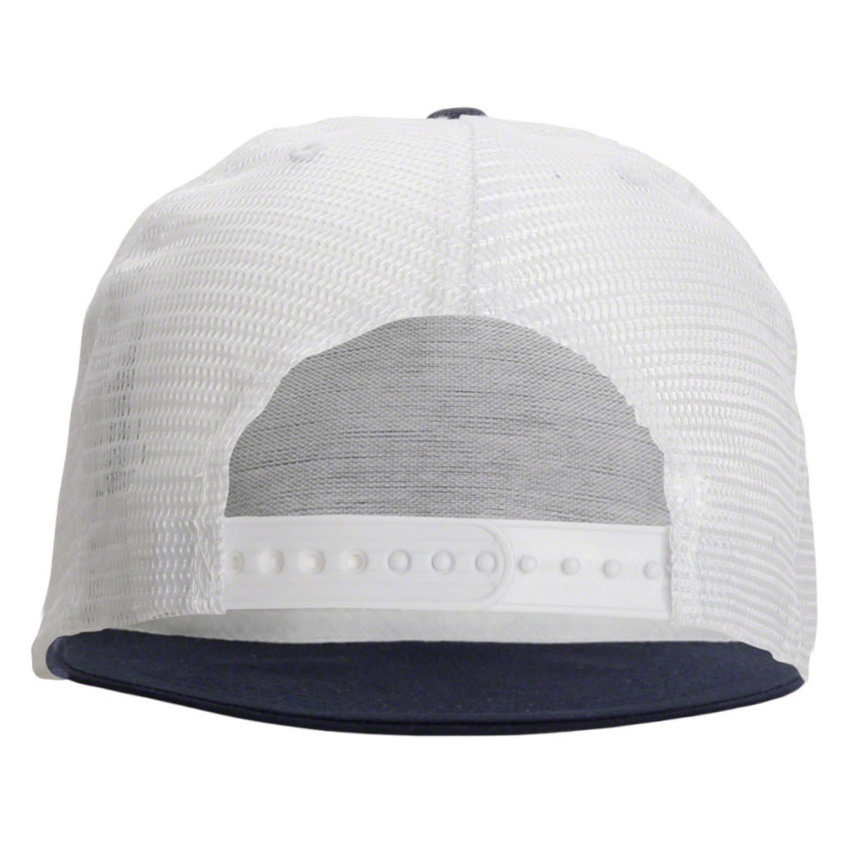 Snapback Cap-men-caps-image-2