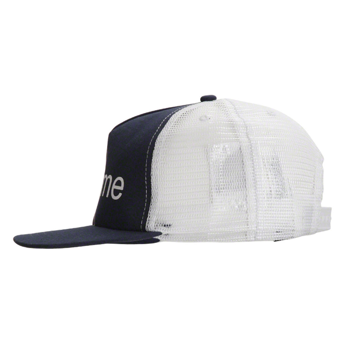 Snapback Cap-men-caps-image-3
