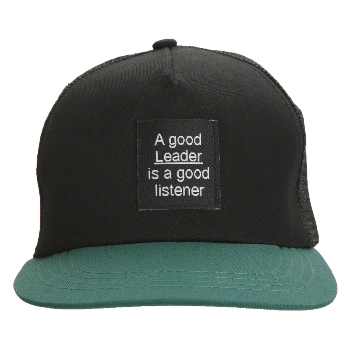 Snapback Cap-men-caps-image-1