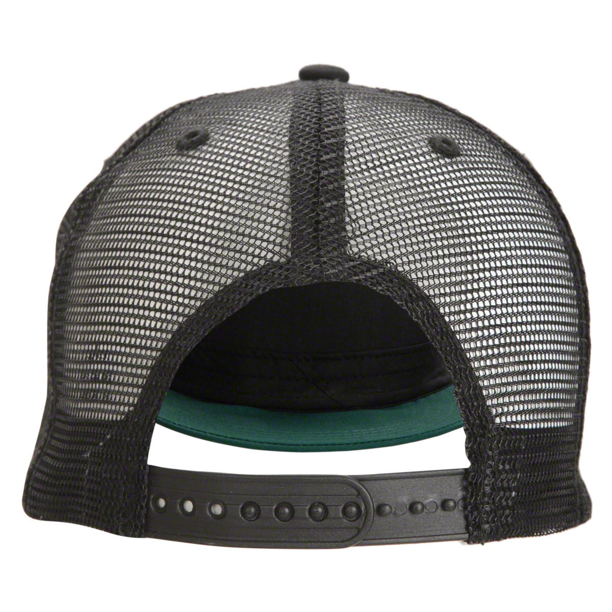 Snapback Cap-men-caps-image-2
