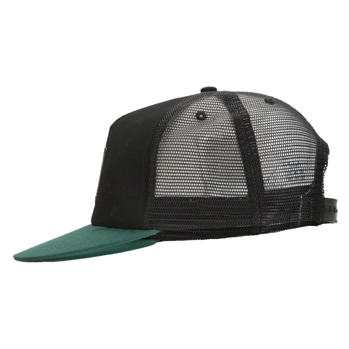 Snapback Cap-men-caps-image-3
