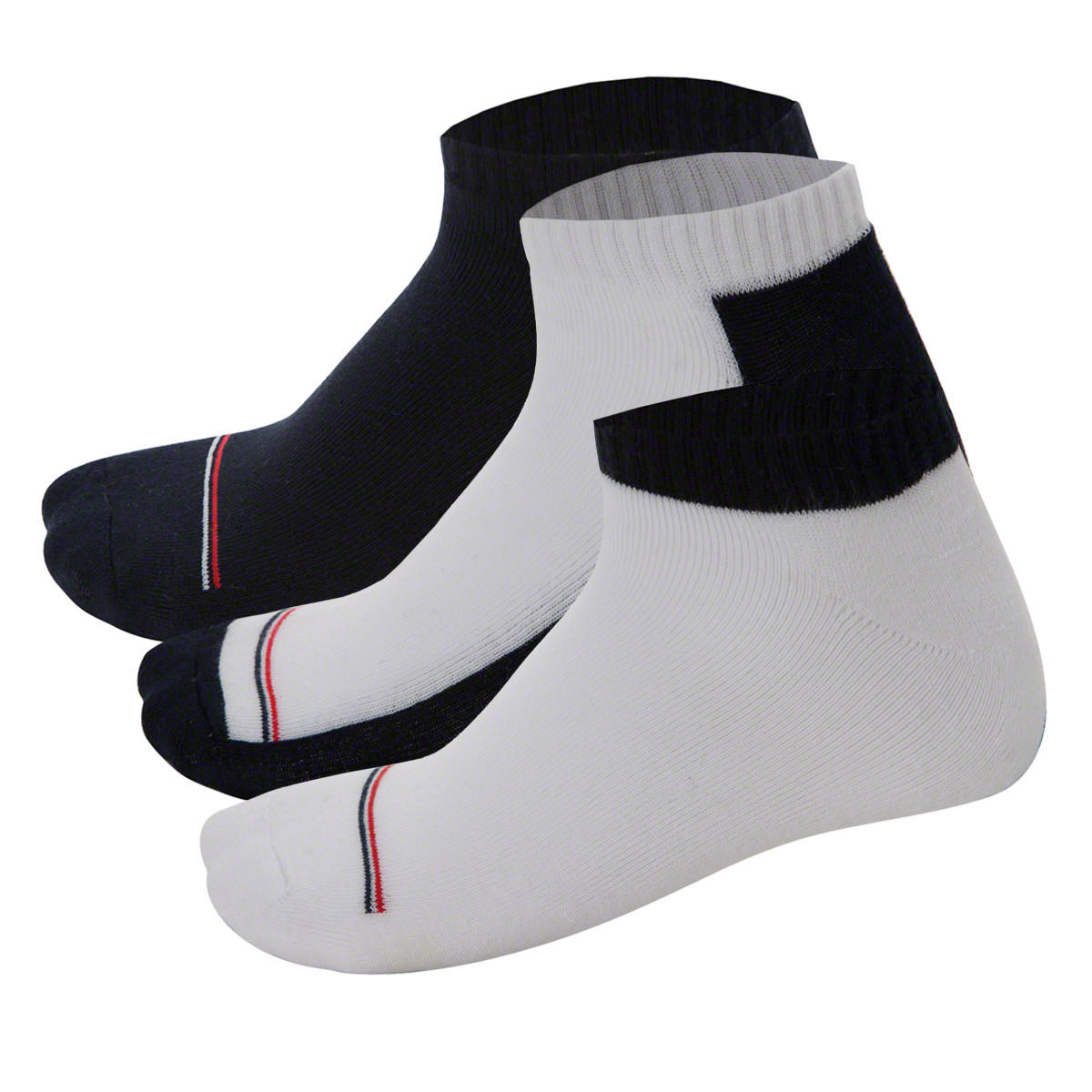 Sport Socks- Set of 3-men-socks-image-2