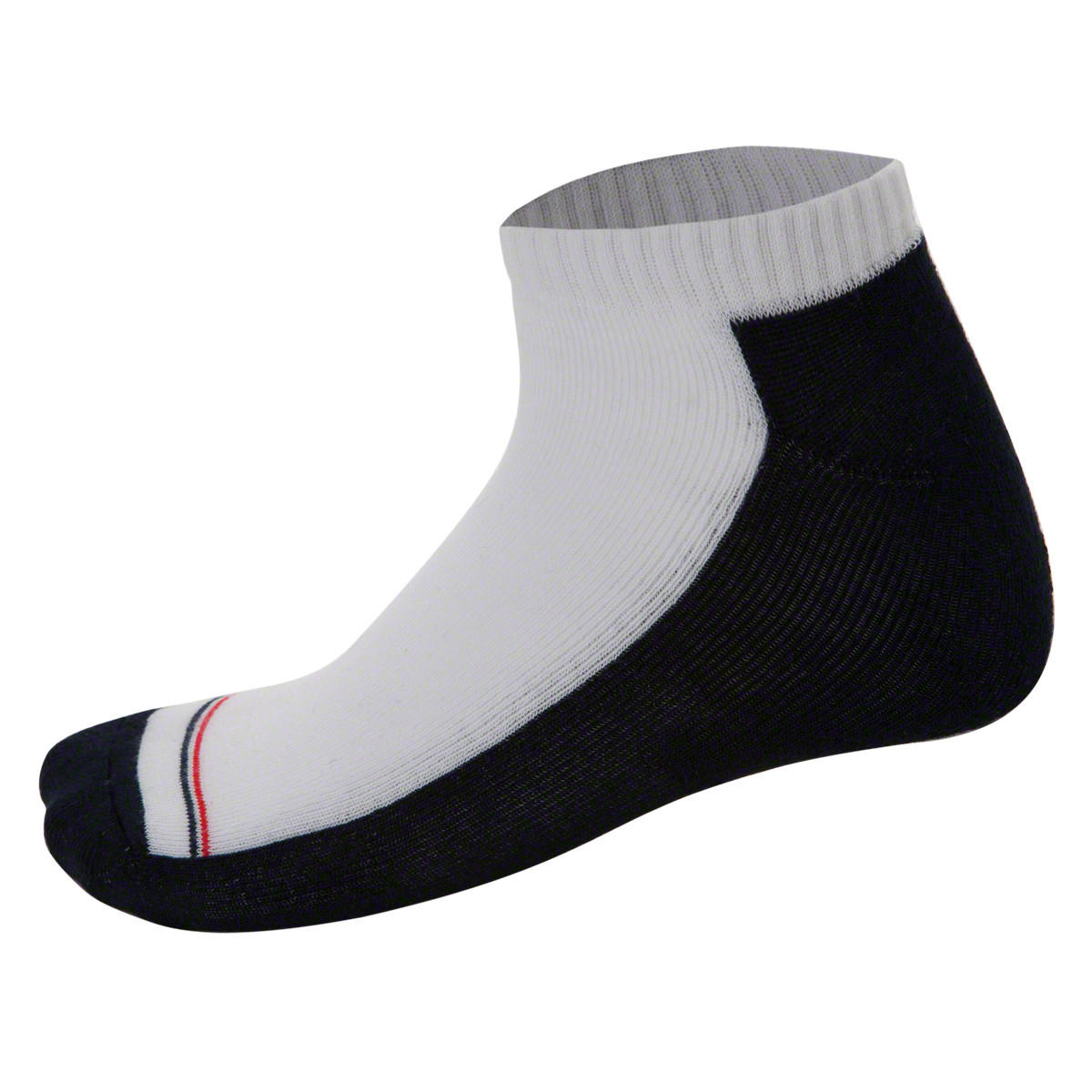 Sport Socks- Set of 3-men-socks-image-3