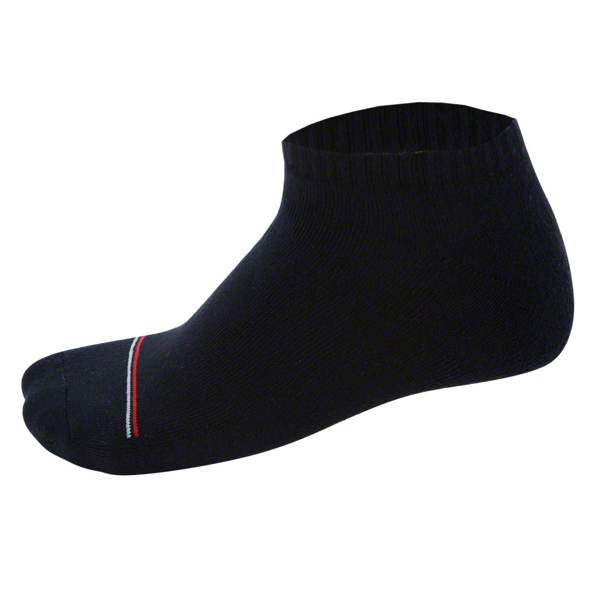 Sport Socks- Set of 3-men-socks-image-4