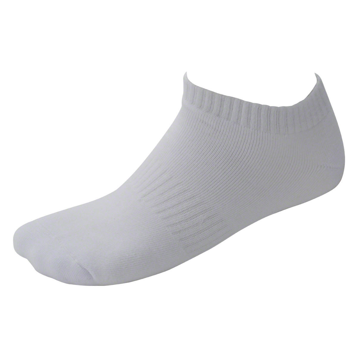 Sport Socks- Set of 3-men-socks-image-1