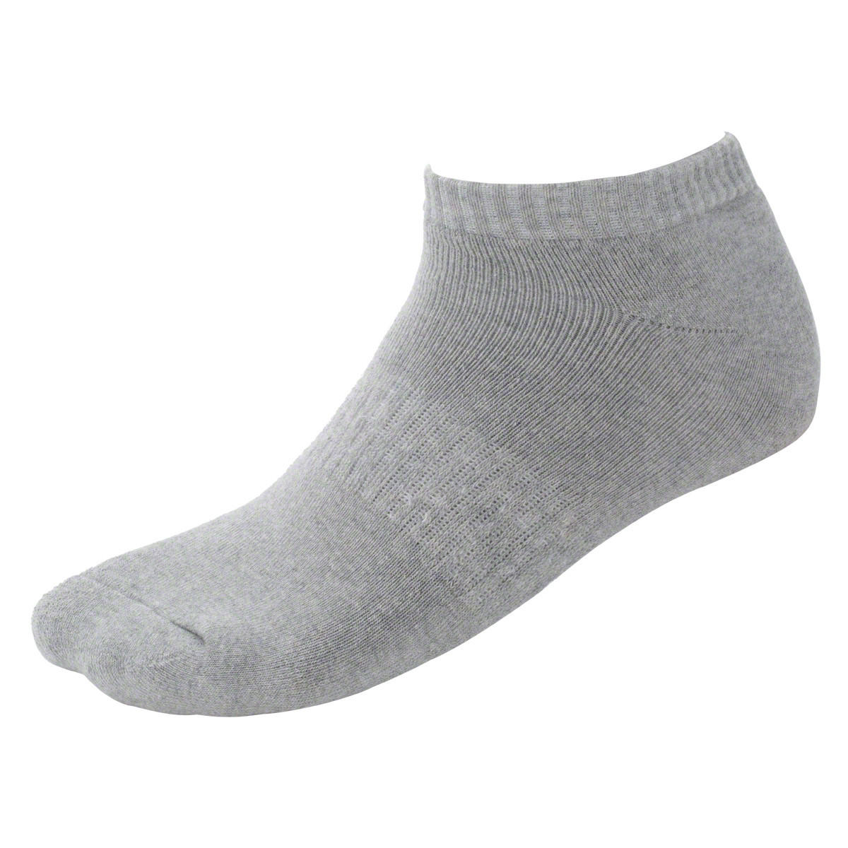Sport Socks- Set of 3-men-socks-image-2