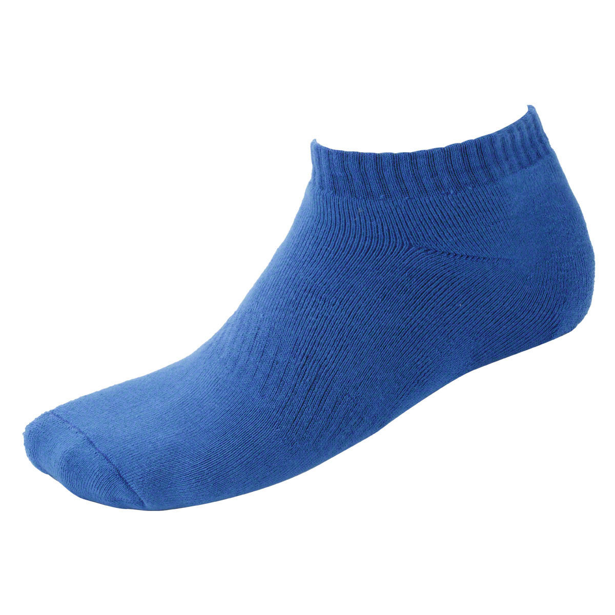 Sport Socks- Set of 3-men-socks-image-3