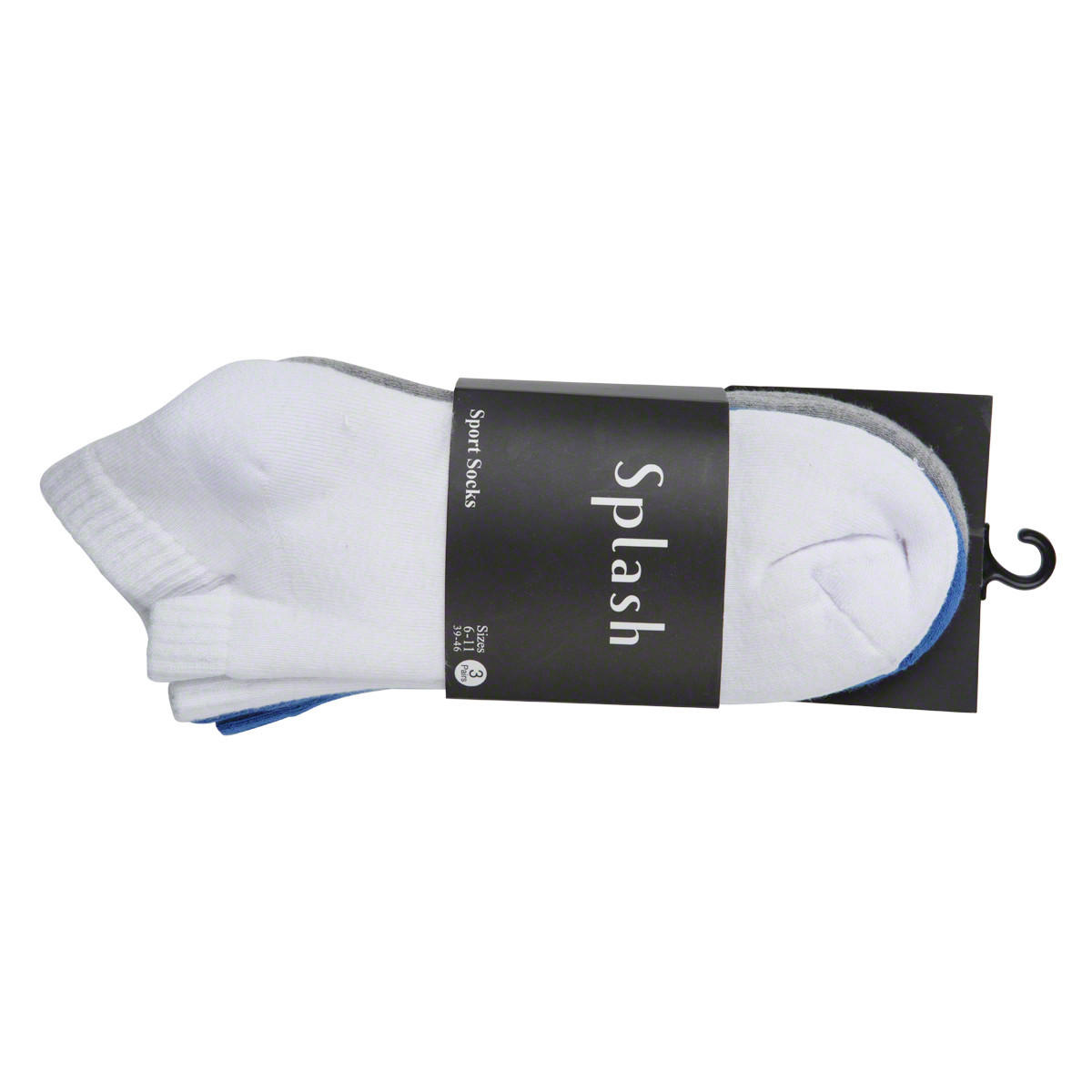 Sport Socks- Set of 3-men-socks-image-4