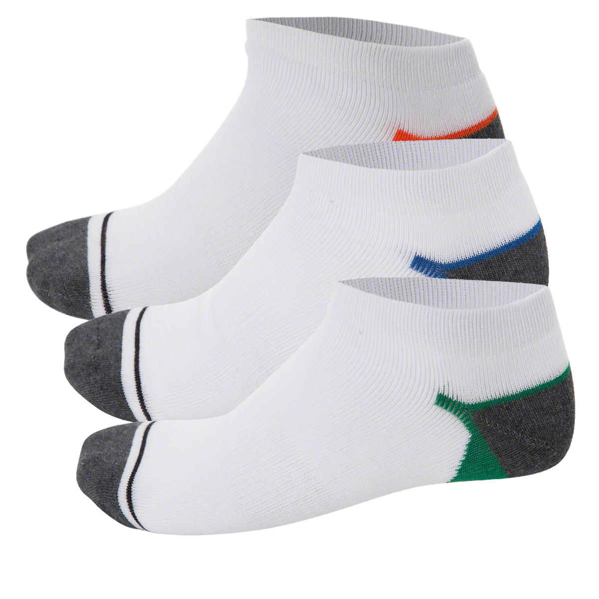 Sport Socks- Set of 3-men-socks-image-2