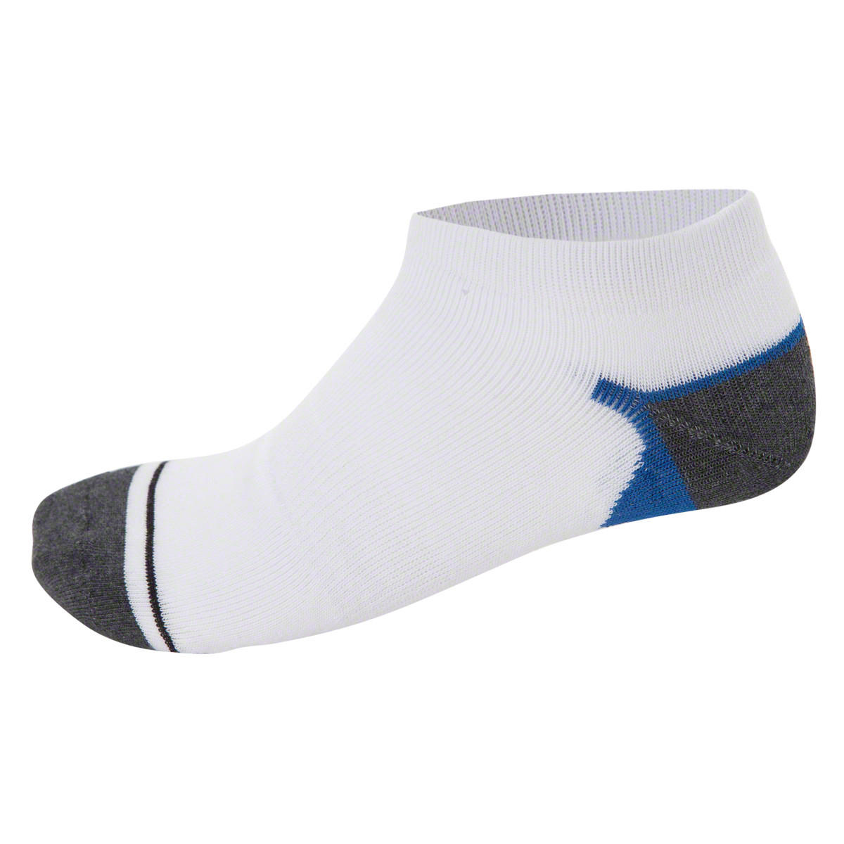Sport Socks- Set of 3-men-socks-image-3