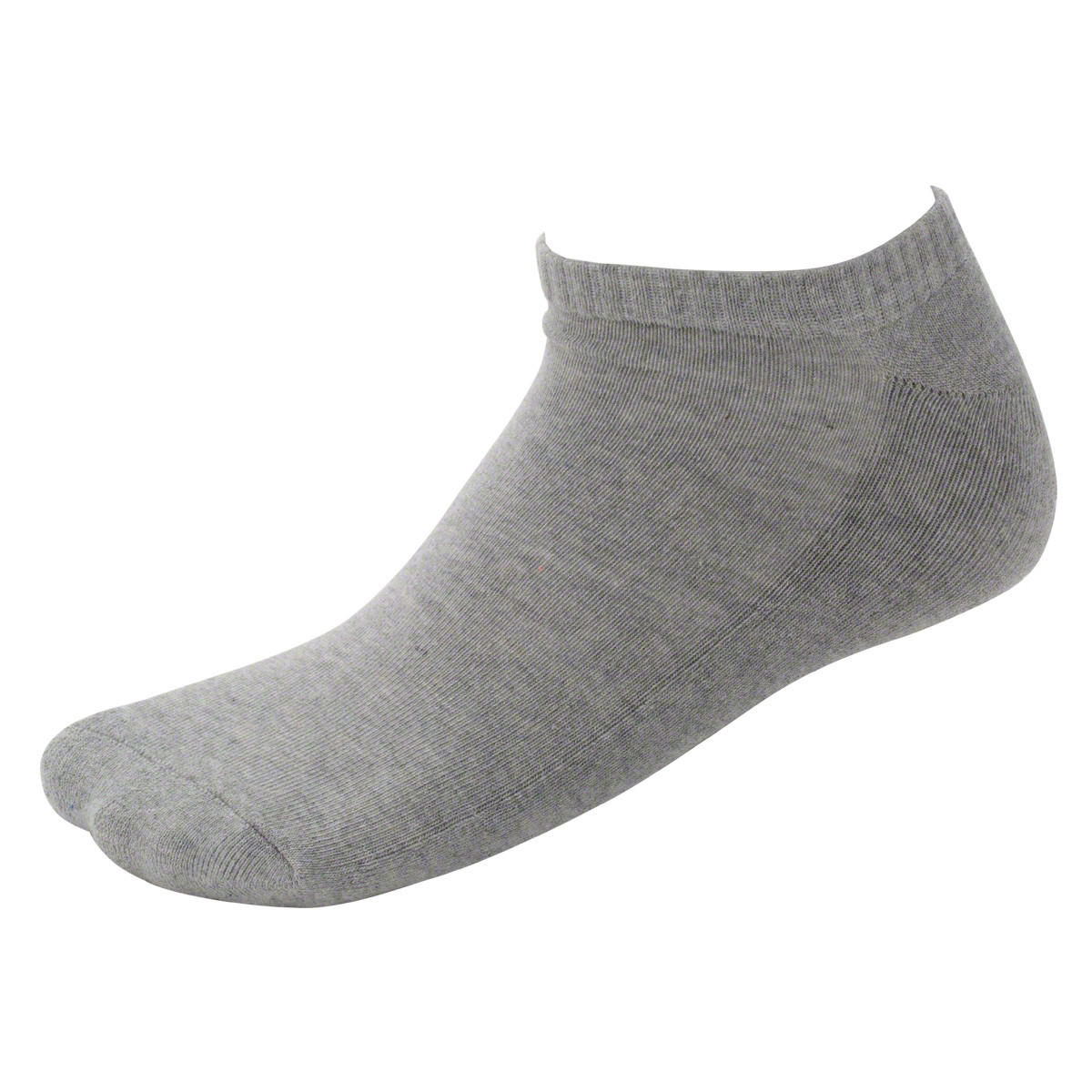 Sport Socks- Set of 3-men-socks-image-1