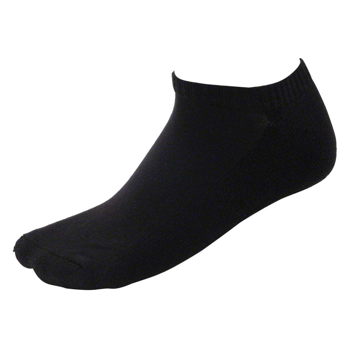 Sport Socks- Set of 3-men-socks-image-2