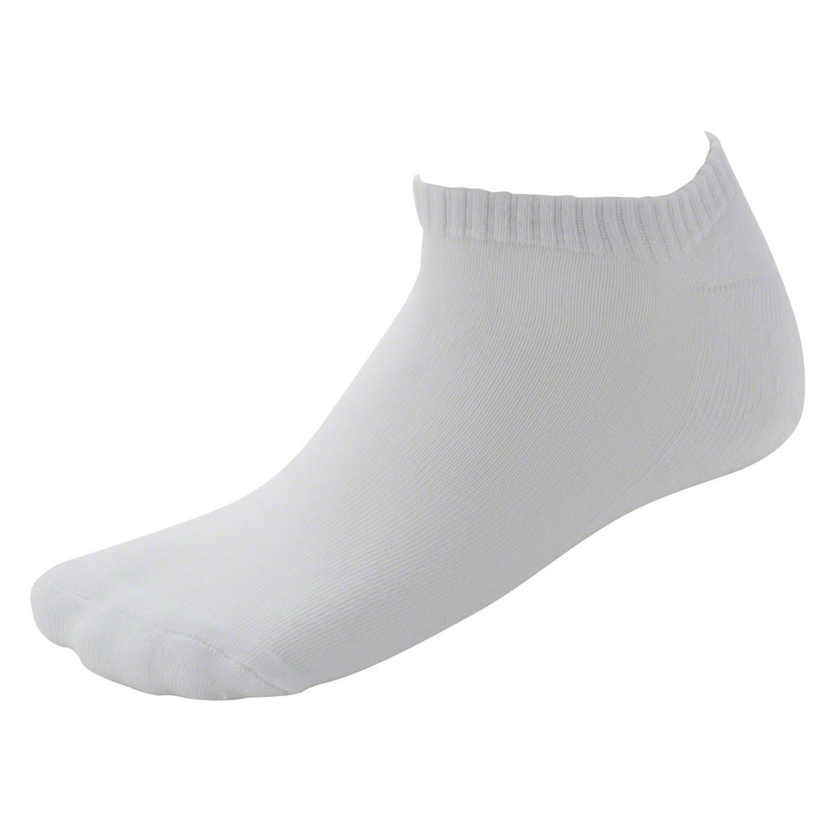 Sport Socks- Set of 3-men-socks-image-3