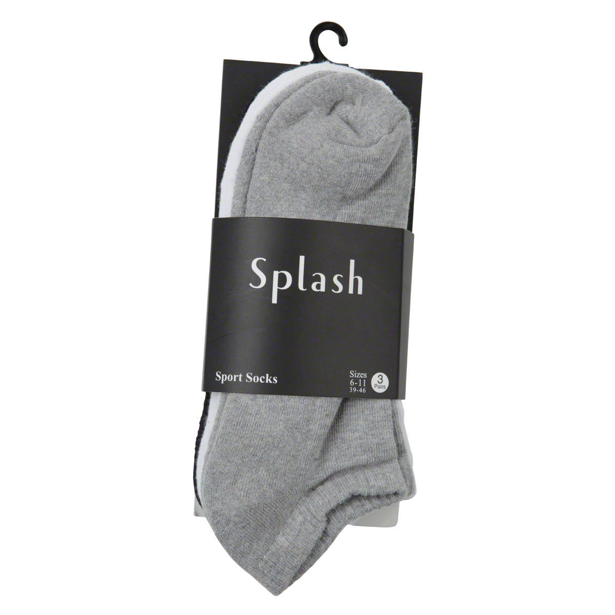 Sport Socks- Set of 3-men-socks-image-4