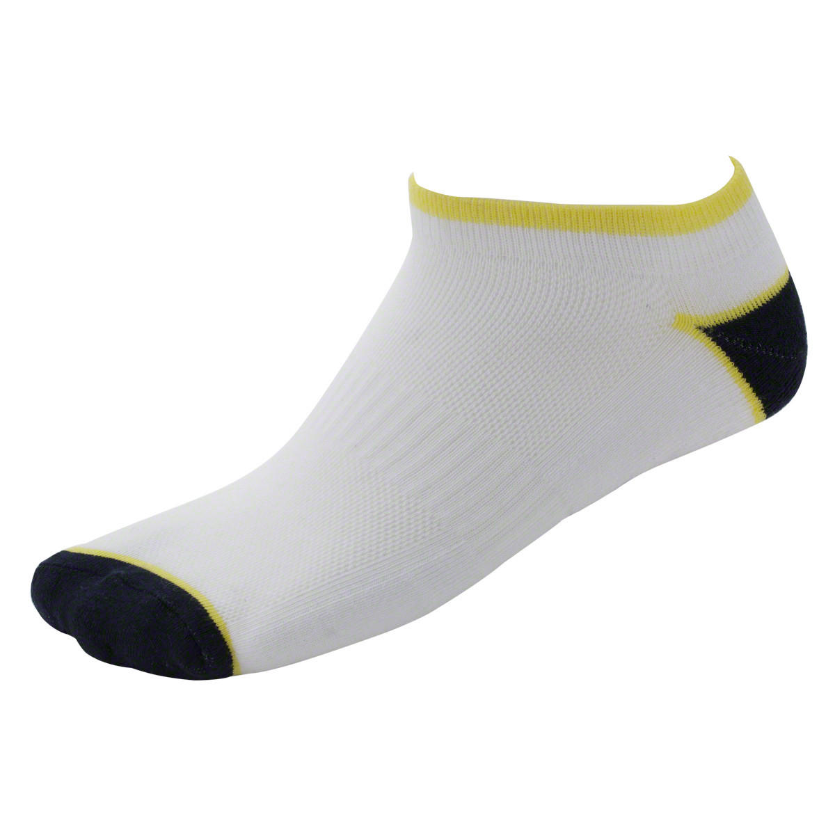 Sport Socks- Set of 3-men-socks-image-4