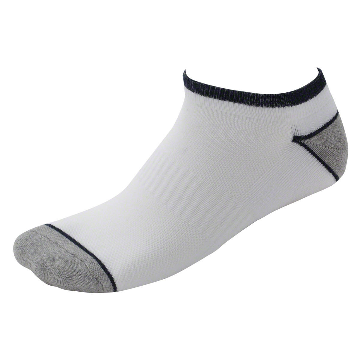 Sport Socks- Set of 3-men-socks-image-3