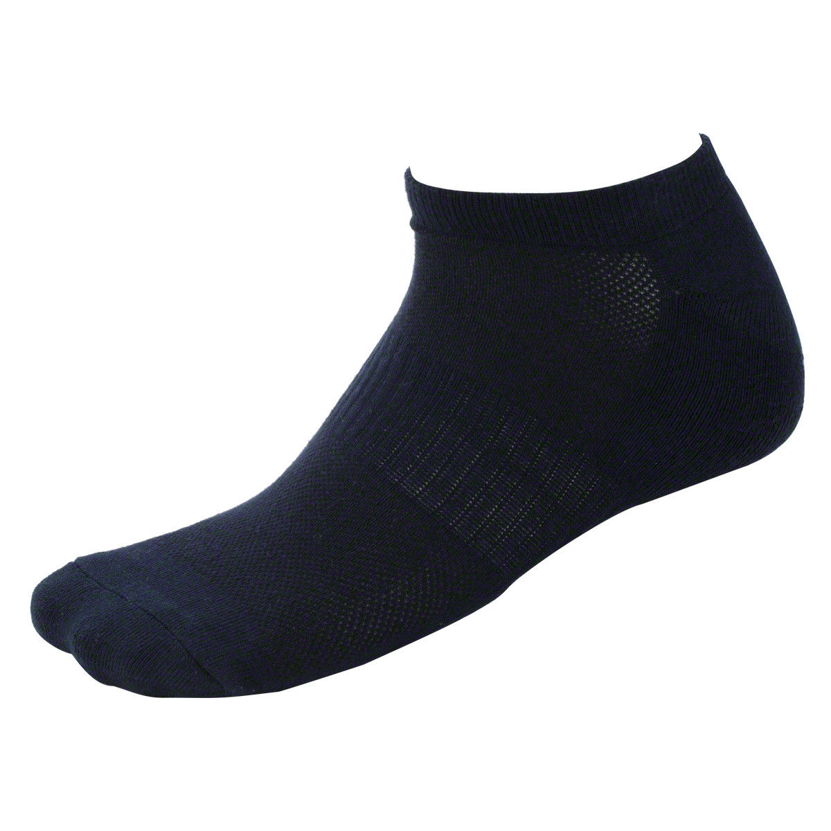 Sport Socks- Set of 3-men-socks-image-2