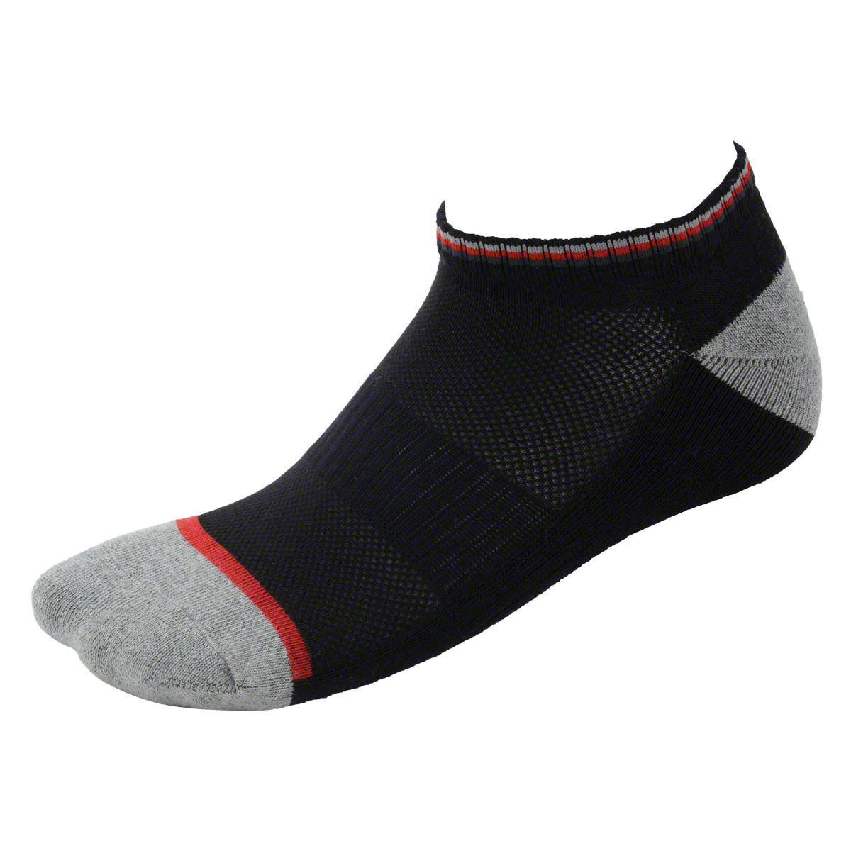Sport Socks- Set of 3-men-socks-image-1