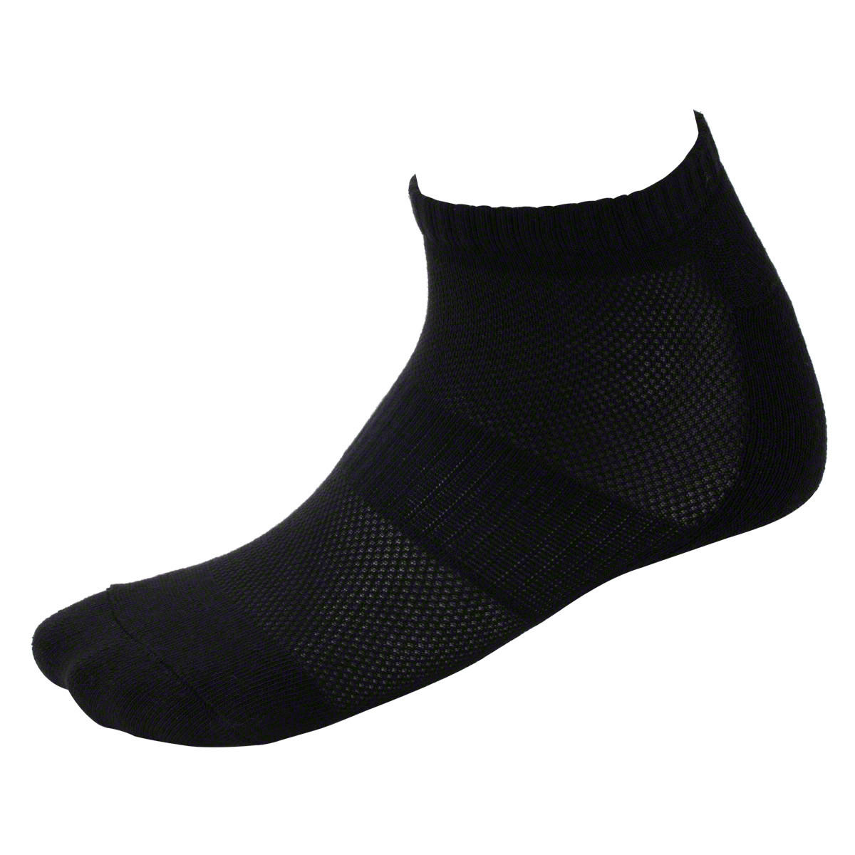 Sport Socks- Set of 3-men-socks-image-2