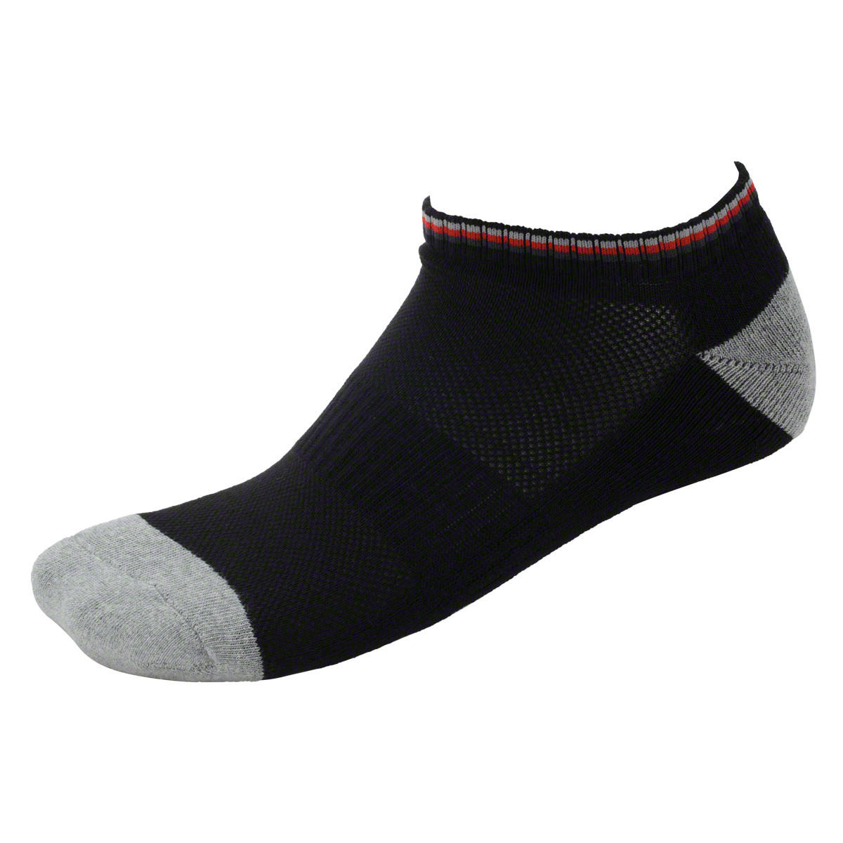 Sport Socks- Set of 3-men-socks-image-3