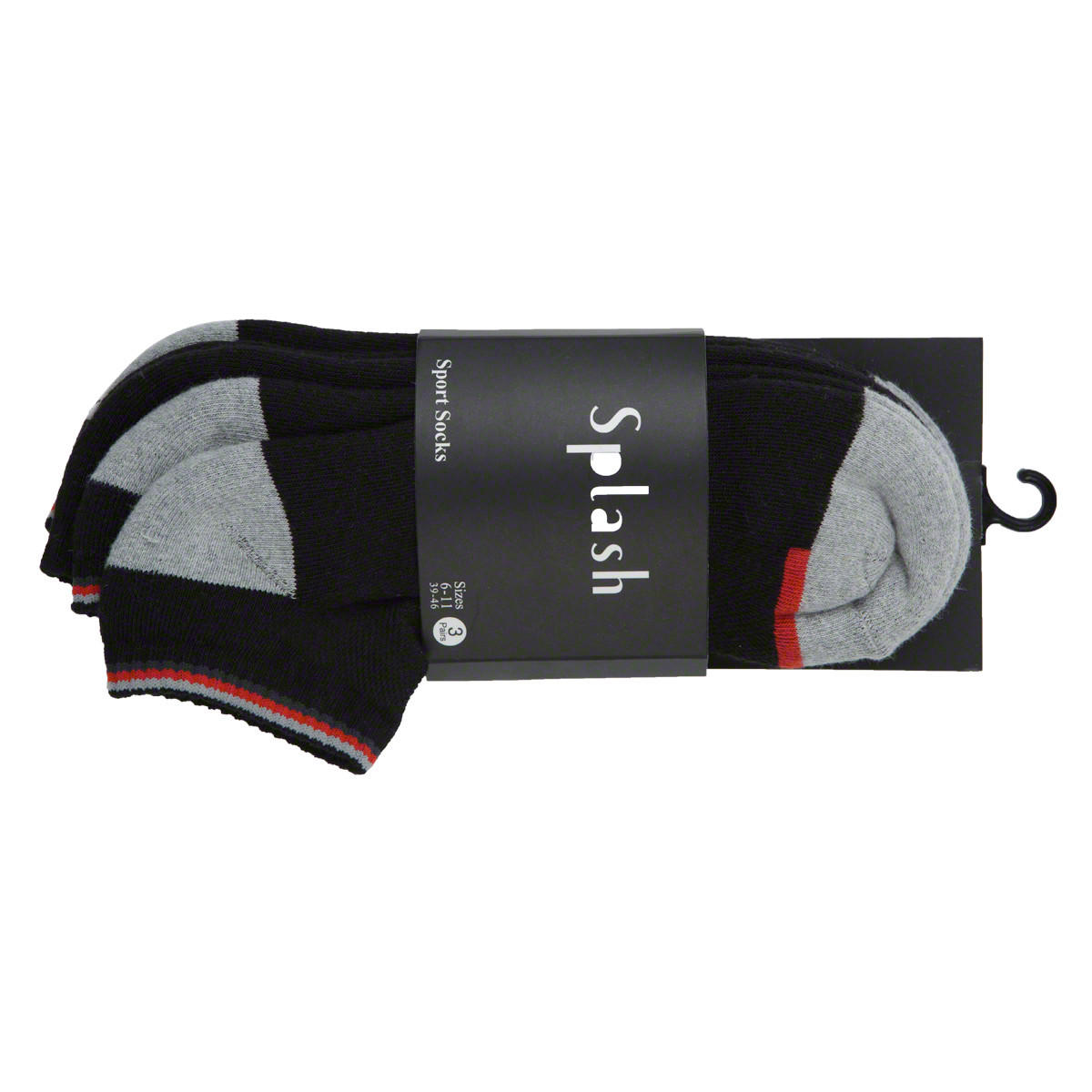 Sport Socks- Set of 3-men-socks-image-4