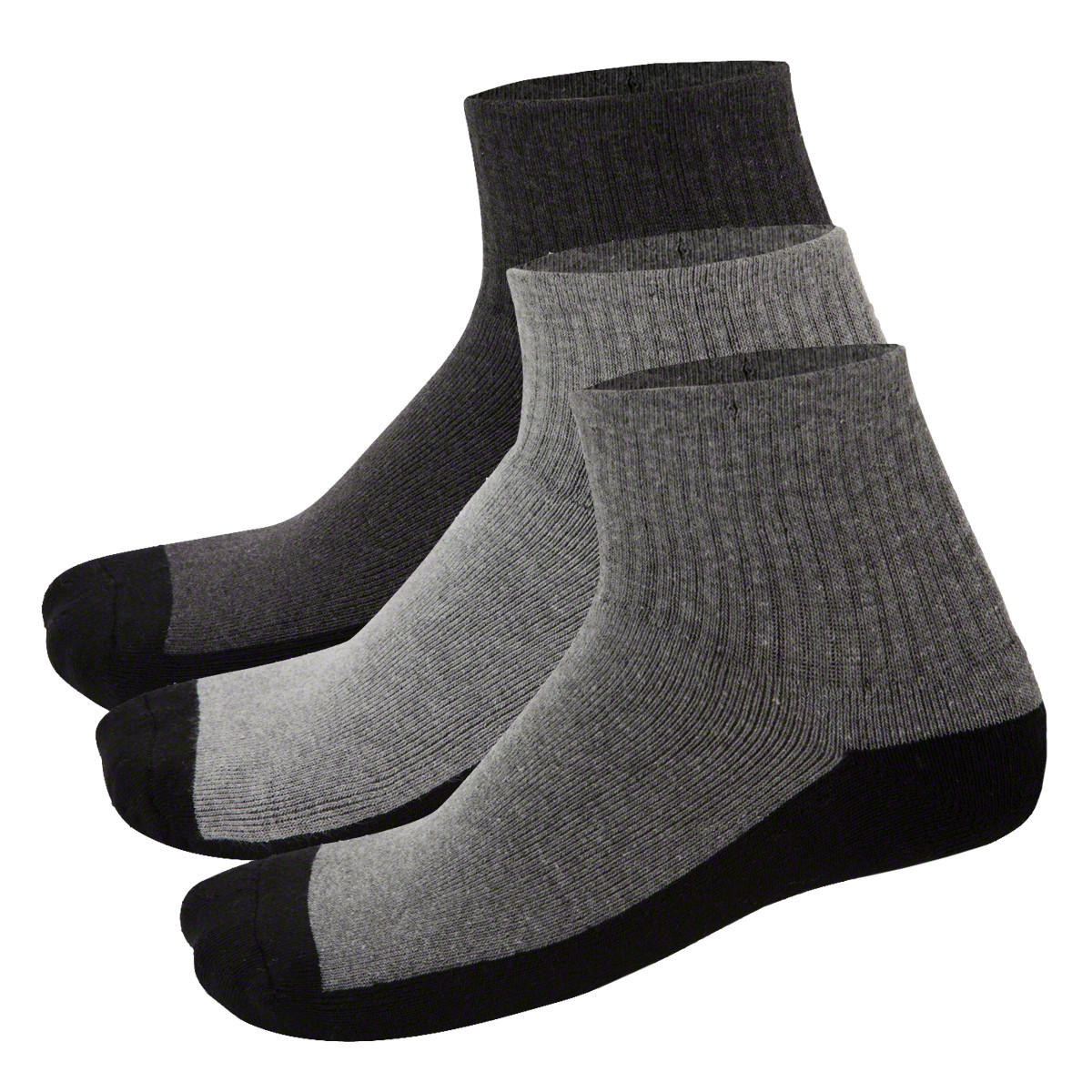 Sport Socks- Set of 3-men-socks-image-2