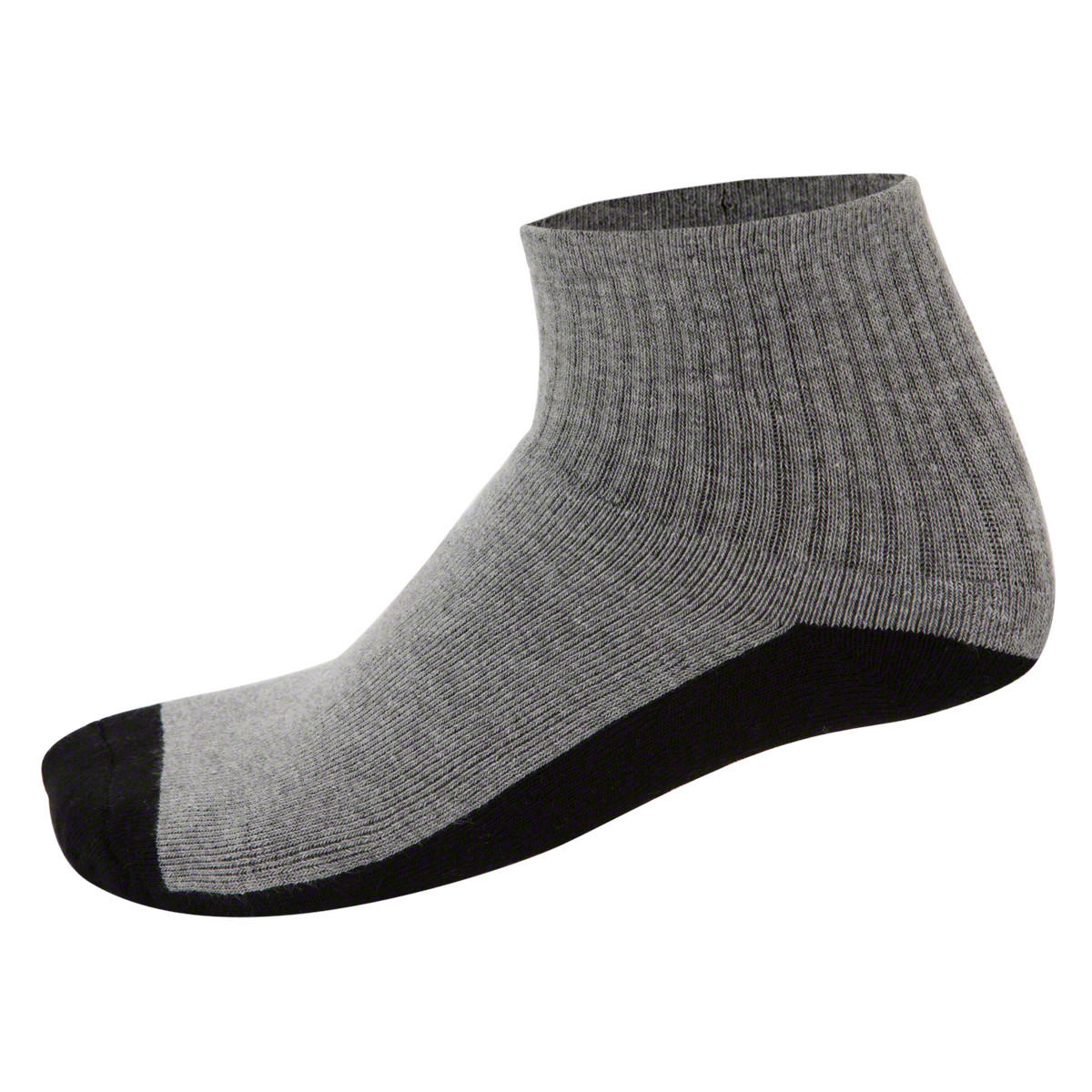 Sport Socks- Set of 3-men-socks-image-3