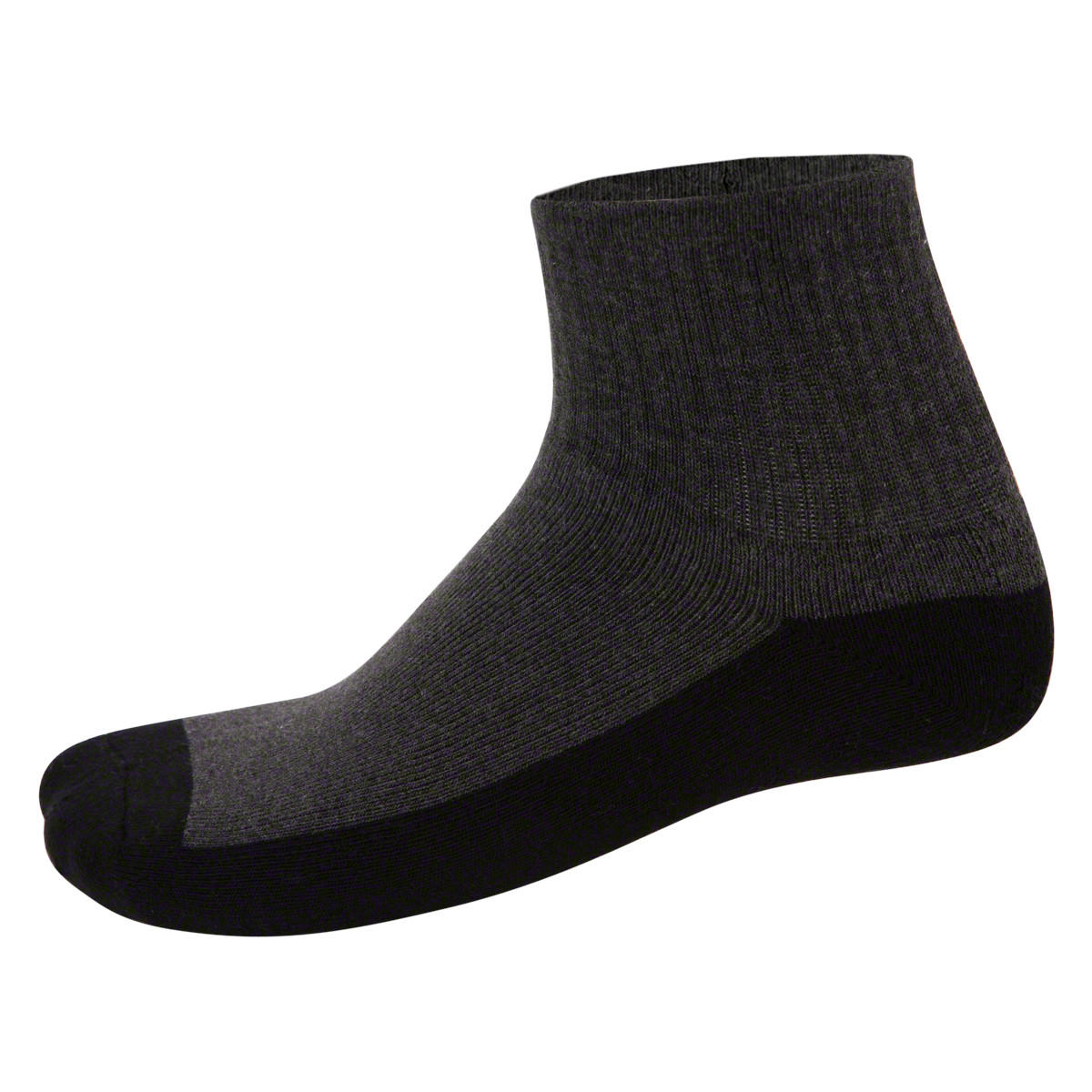 Sport Socks- Set of 3-men-socks-image-4