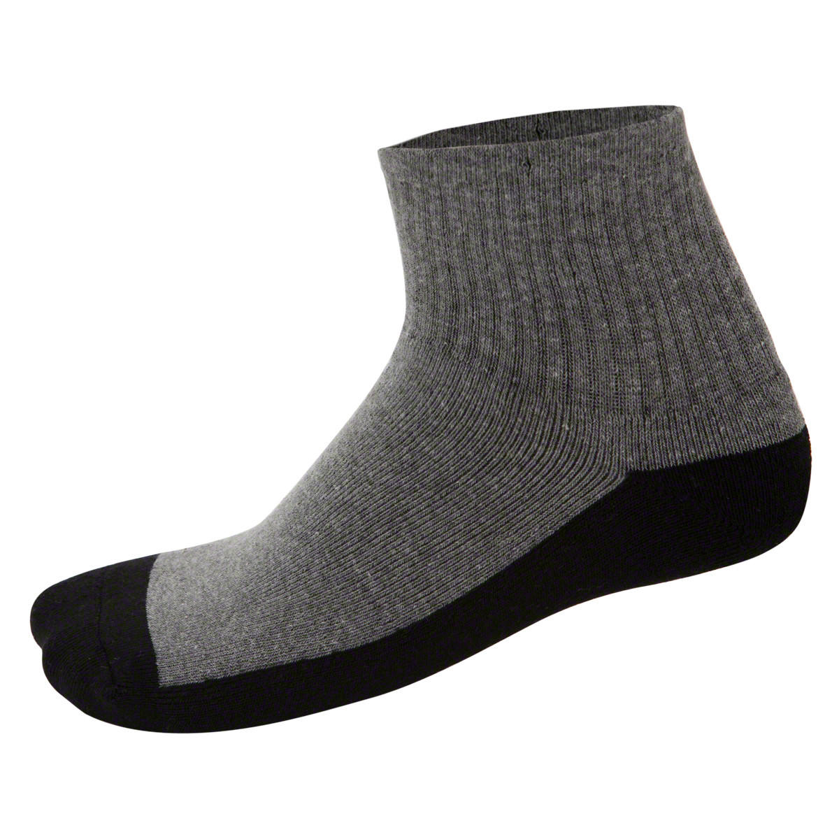 Sport Socks- Set of 3-men-socks-image-5