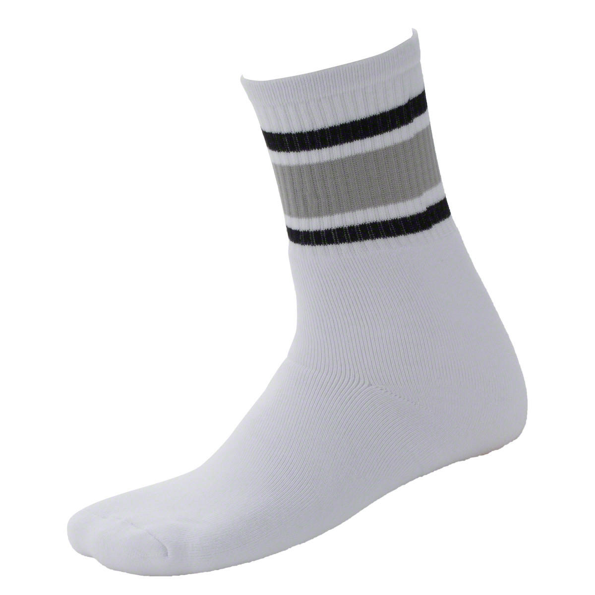 Sport Socks- Set of 3-men-socks-image-2