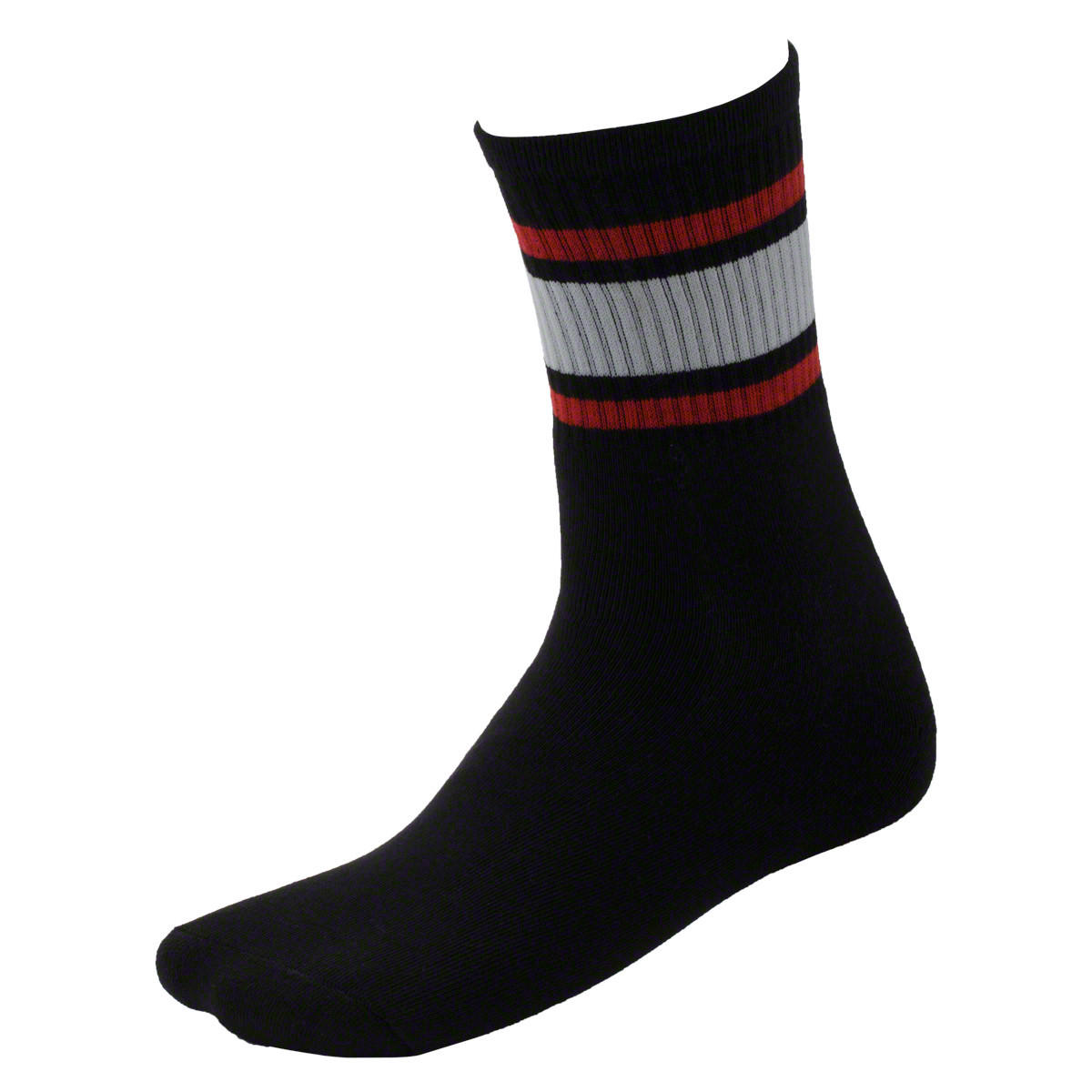 Sport Socks- Set of 3-men-socks-image-3